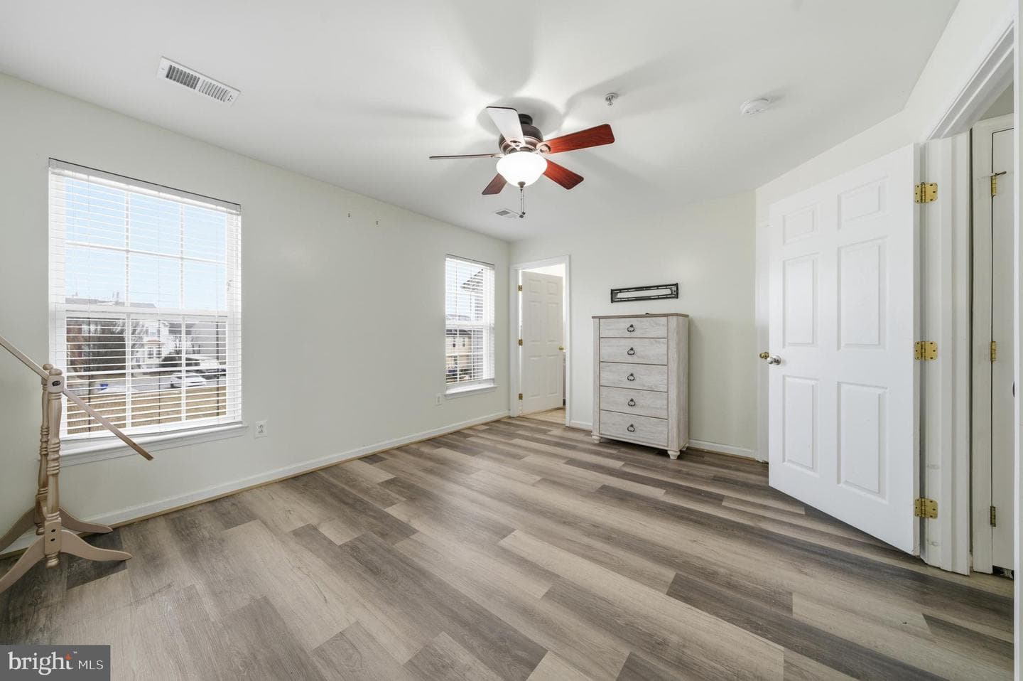 17668 Potter Bell Way photo 17