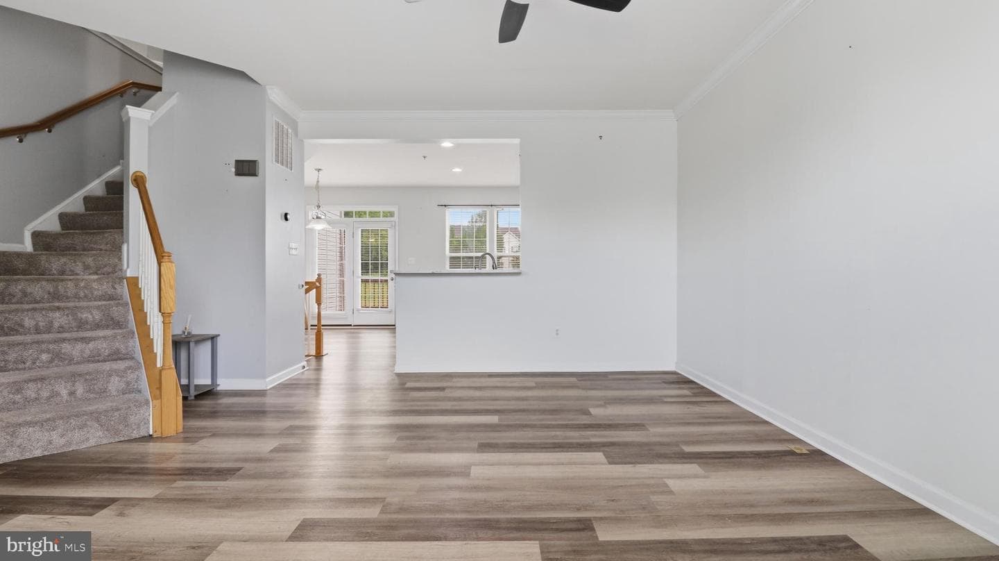 17668 Potter Bell Way photo 2