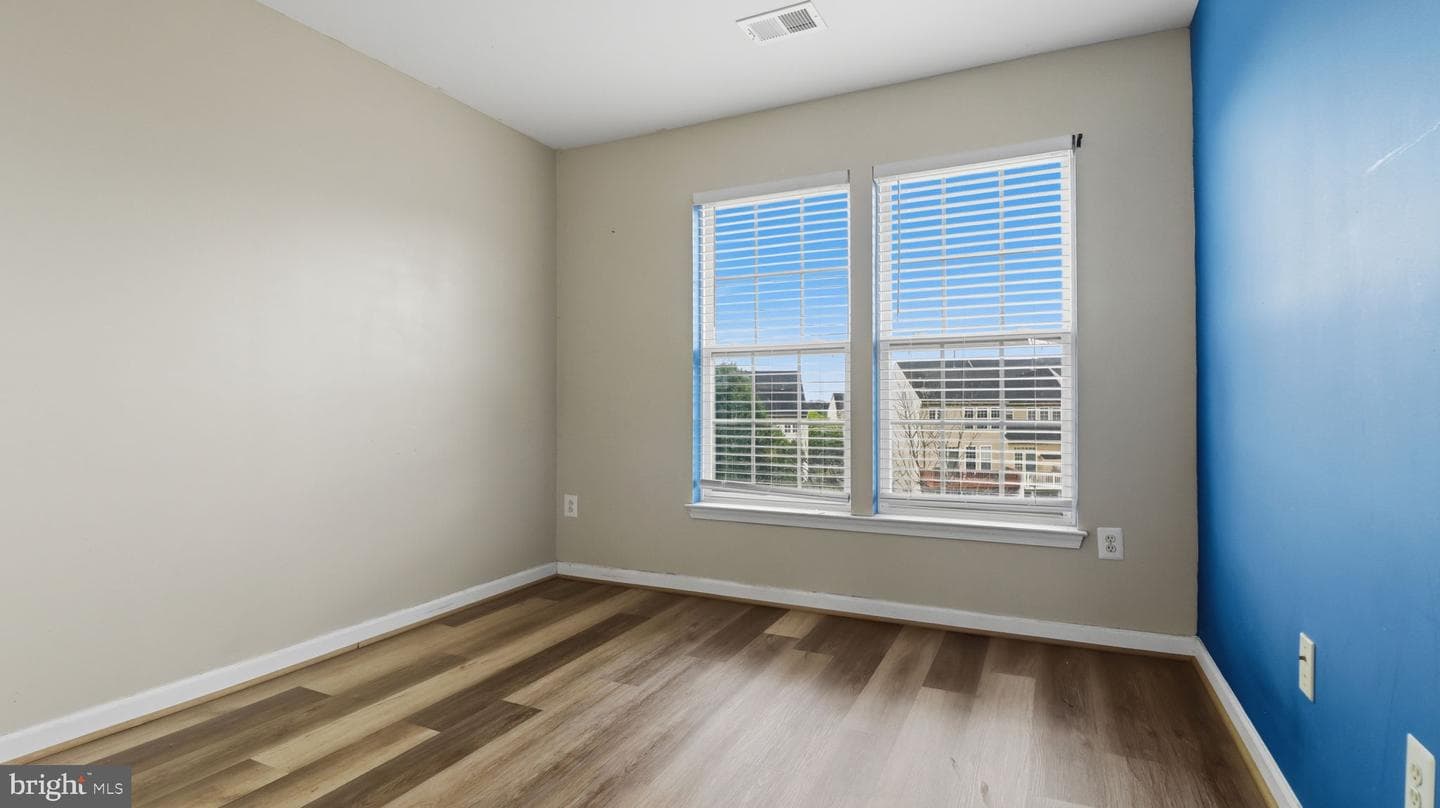 17668 Potter Bell Way photo 20