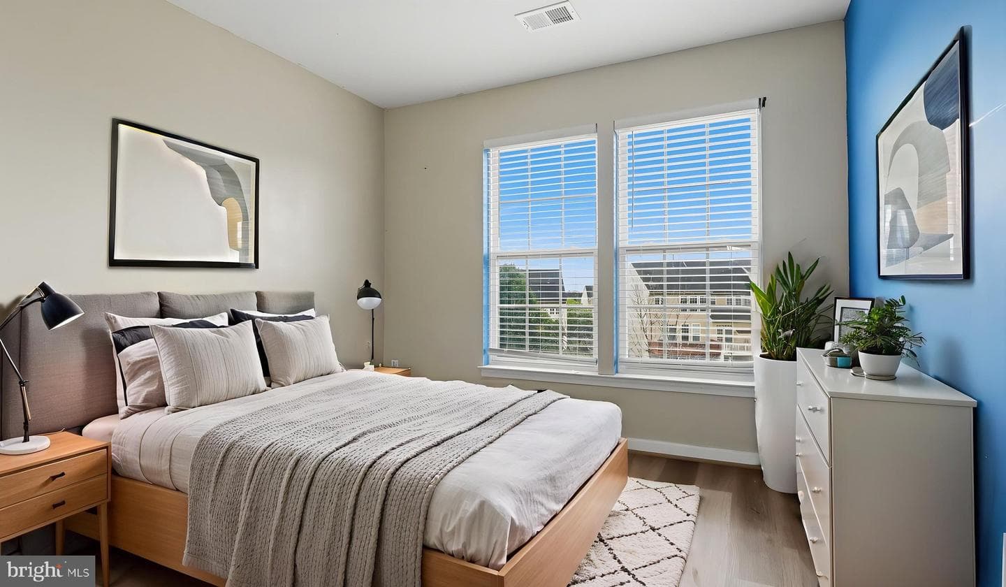 17668 Potter Bell Way photo 21