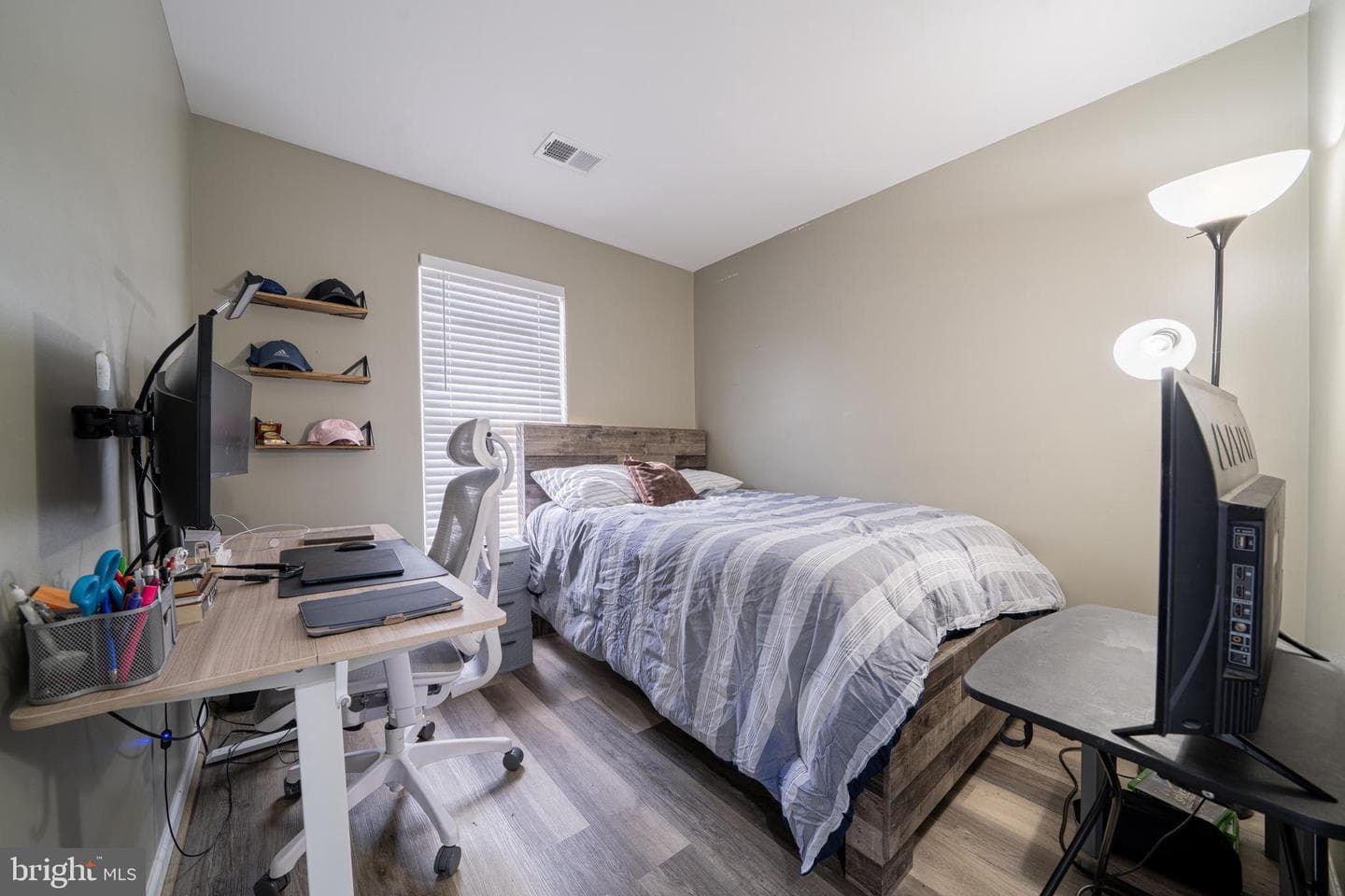17668 Potter Bell Way photo 22