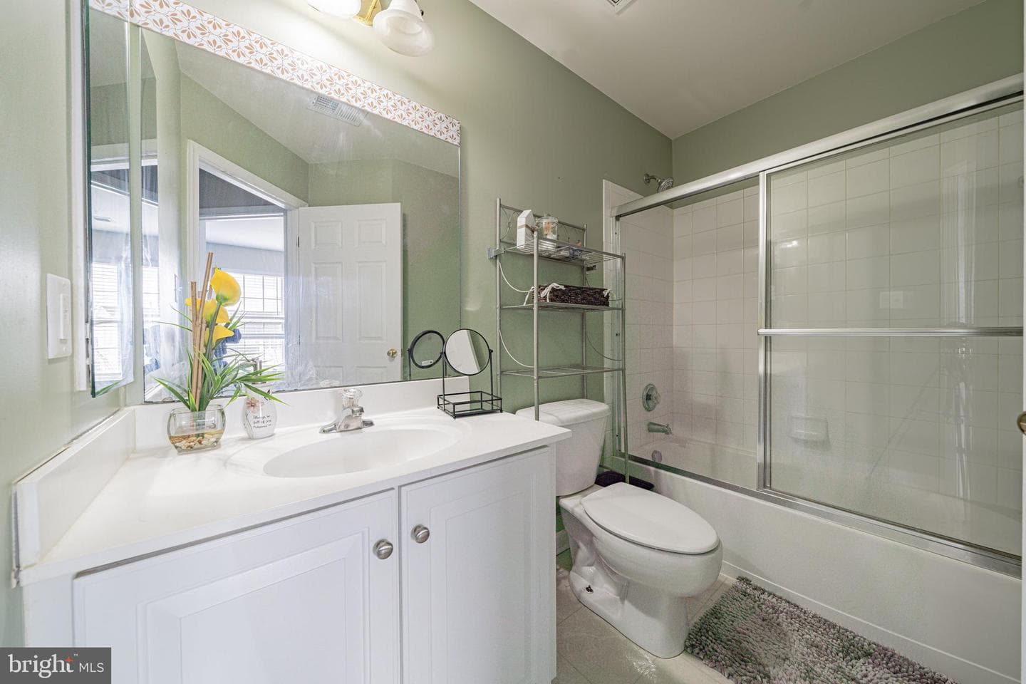 17668 Potter Bell Way photo 23