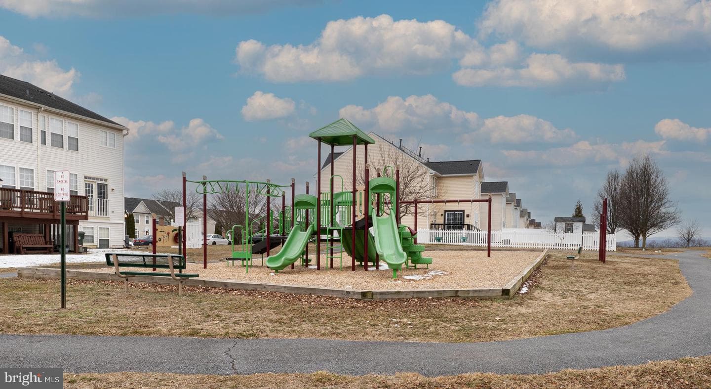 17668 Potter Bell Way photo 24