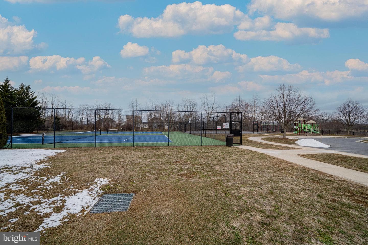 17668 Potter Bell Way photo 27