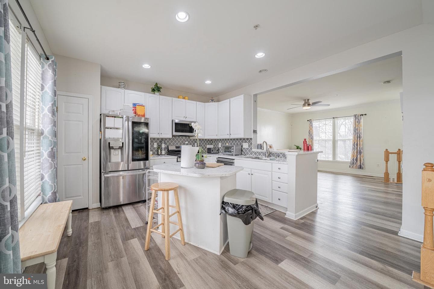 17668 Potter Bell Way photo 6