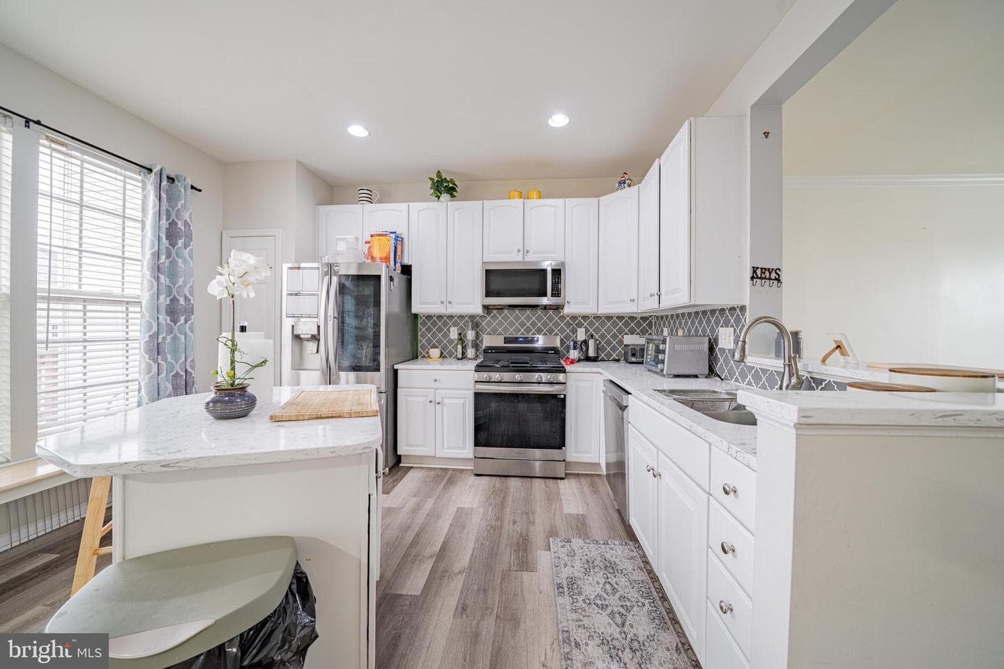 17668 Potter Bell Way photo 7