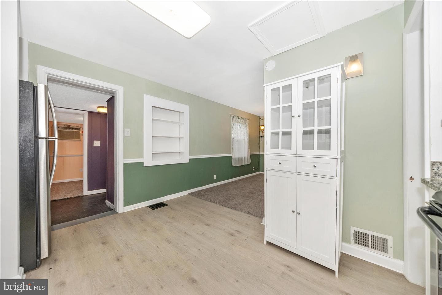 1230 Crescent Road photo 10