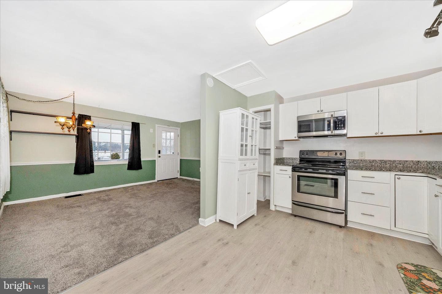 1230 Crescent Road photo 11