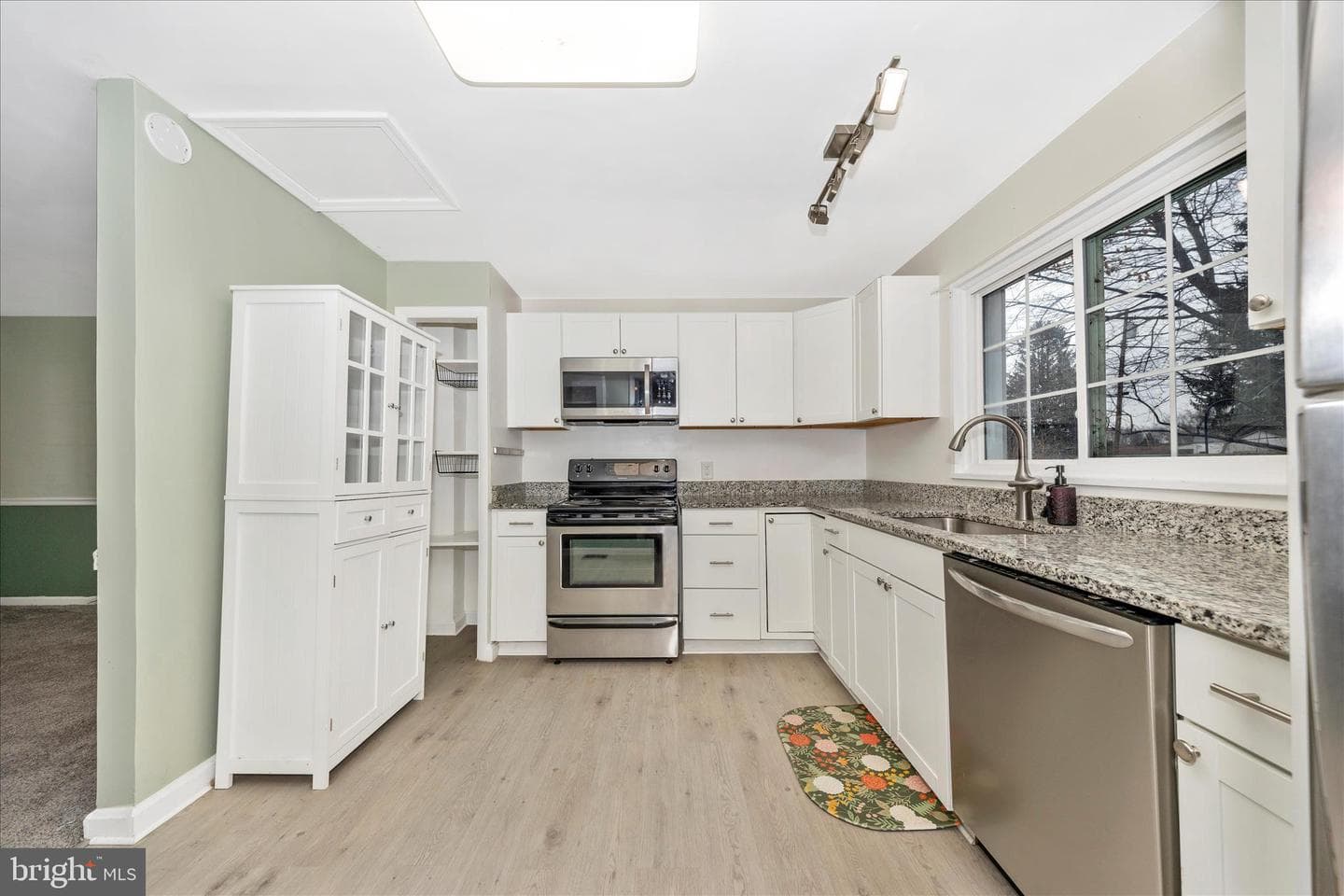 1230 Crescent Road photo 12