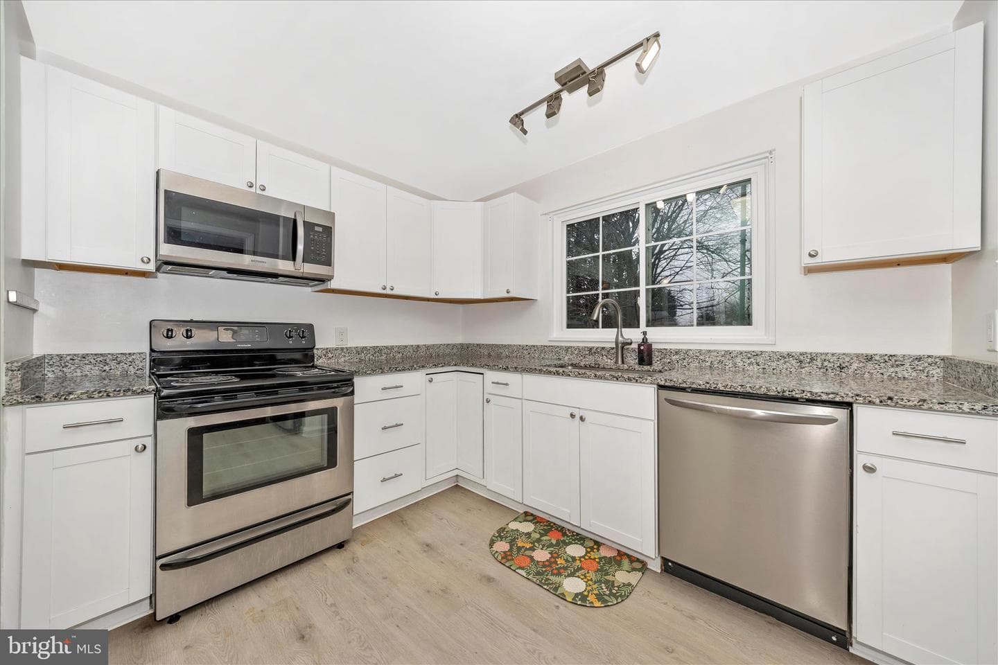 1230 Crescent Road photo 13