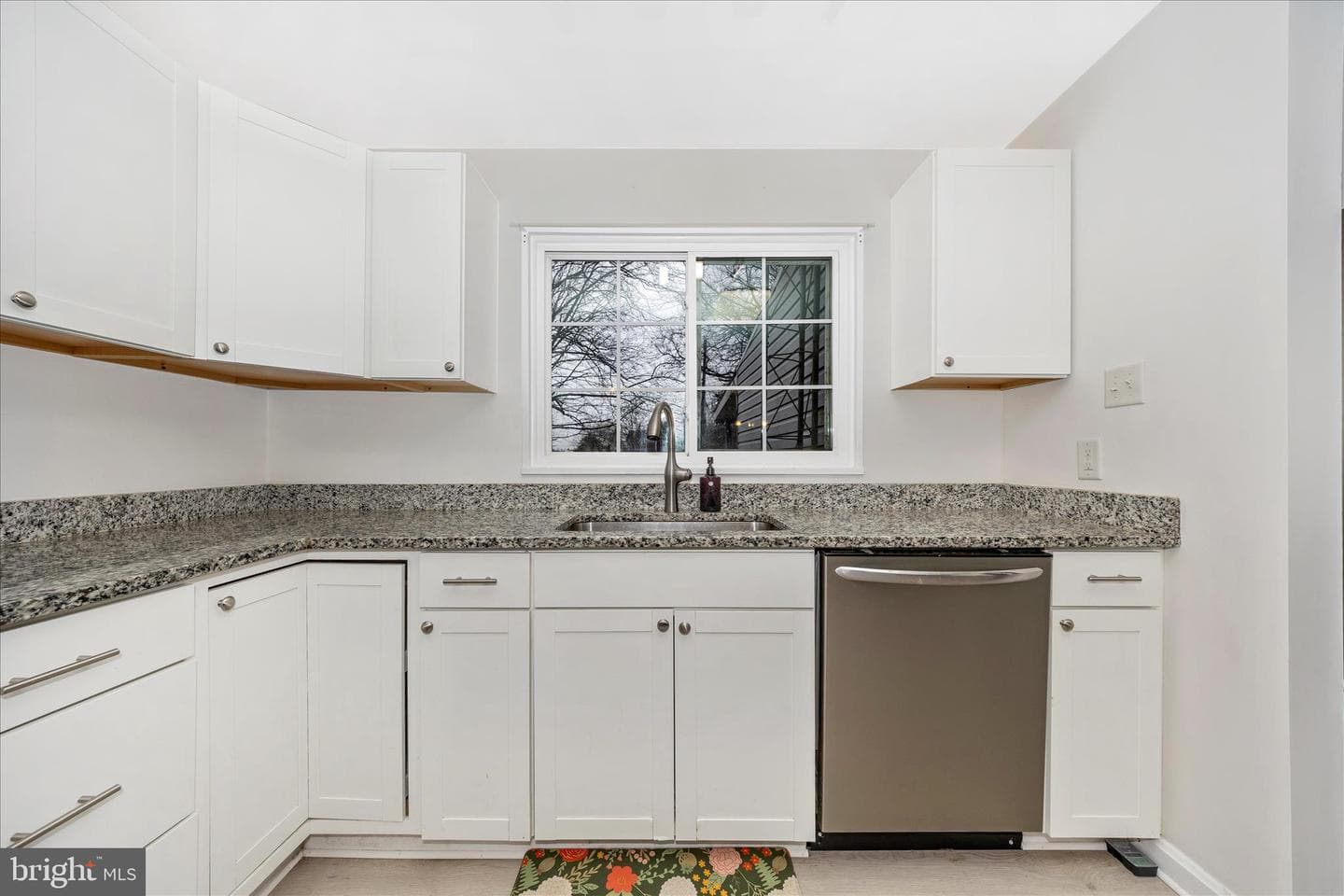 1230 Crescent Road photo 14