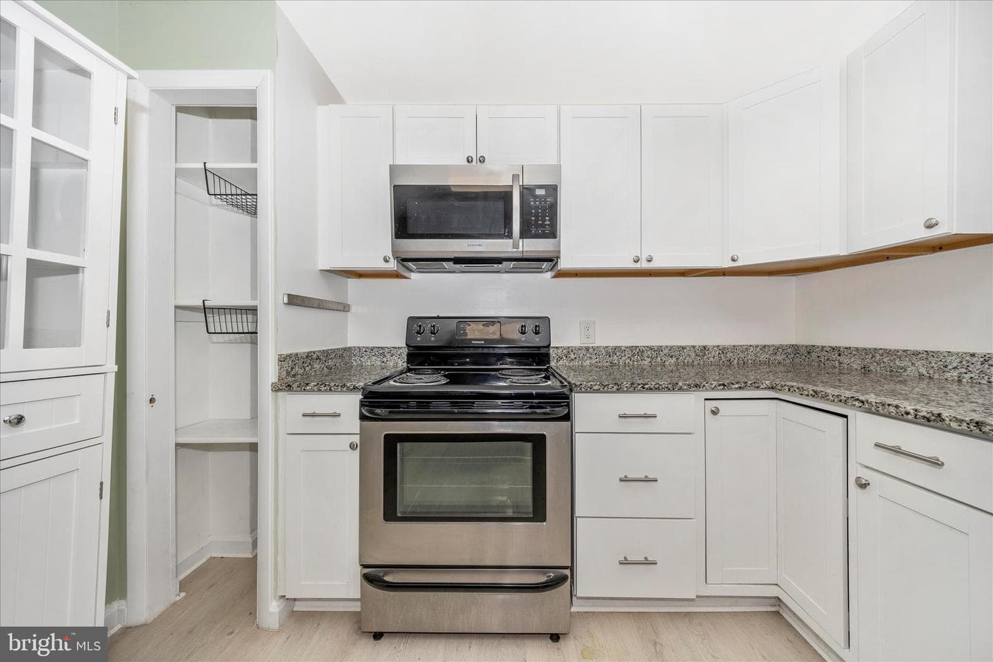 1230 Crescent Road photo 15