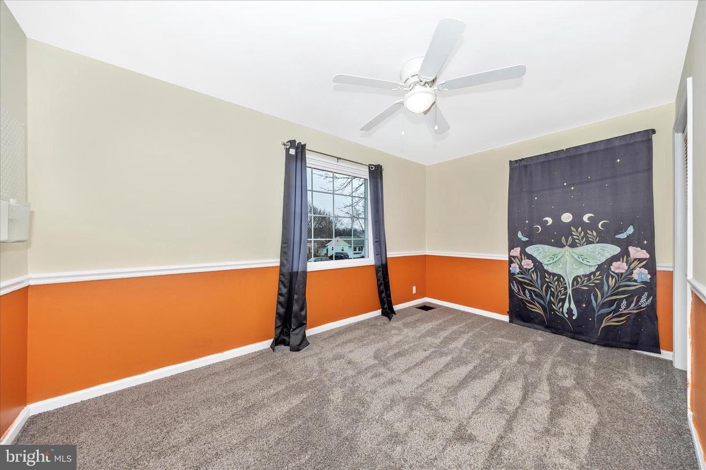 1230 Crescent Road photo 16