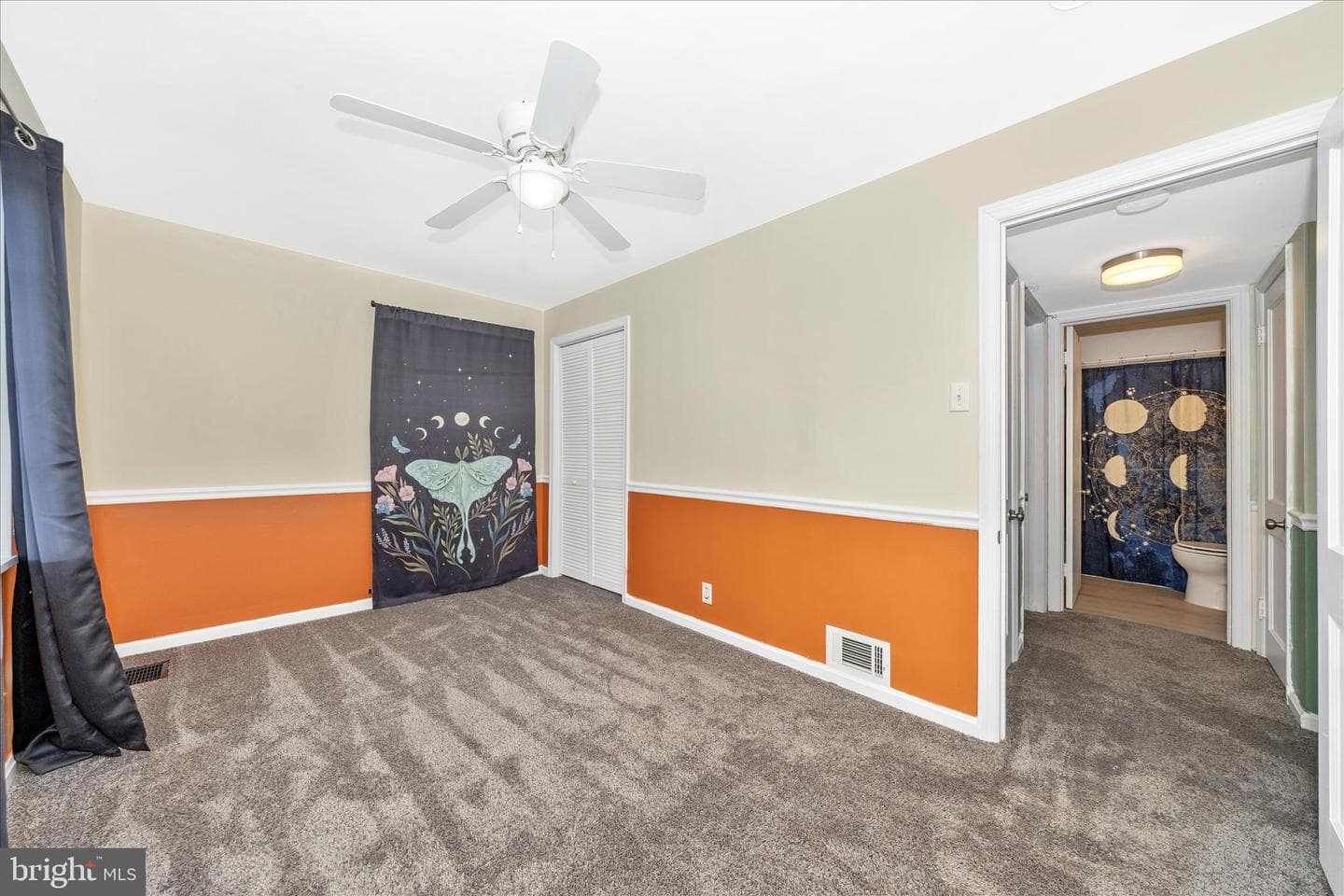 1230 Crescent Road photo 17