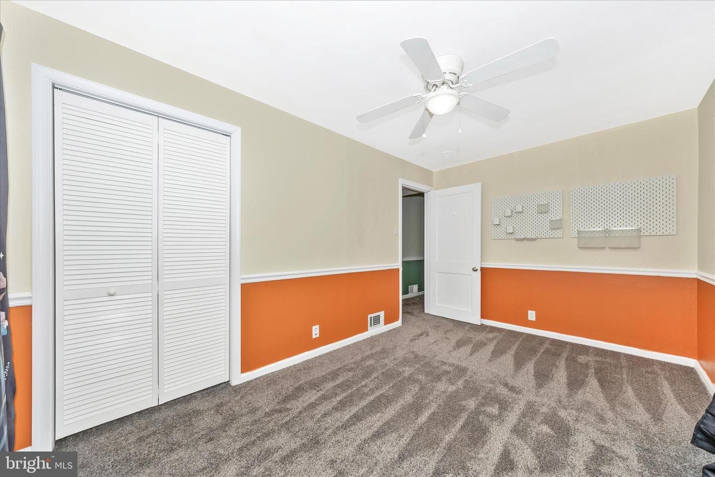 1230 Crescent Road photo 18