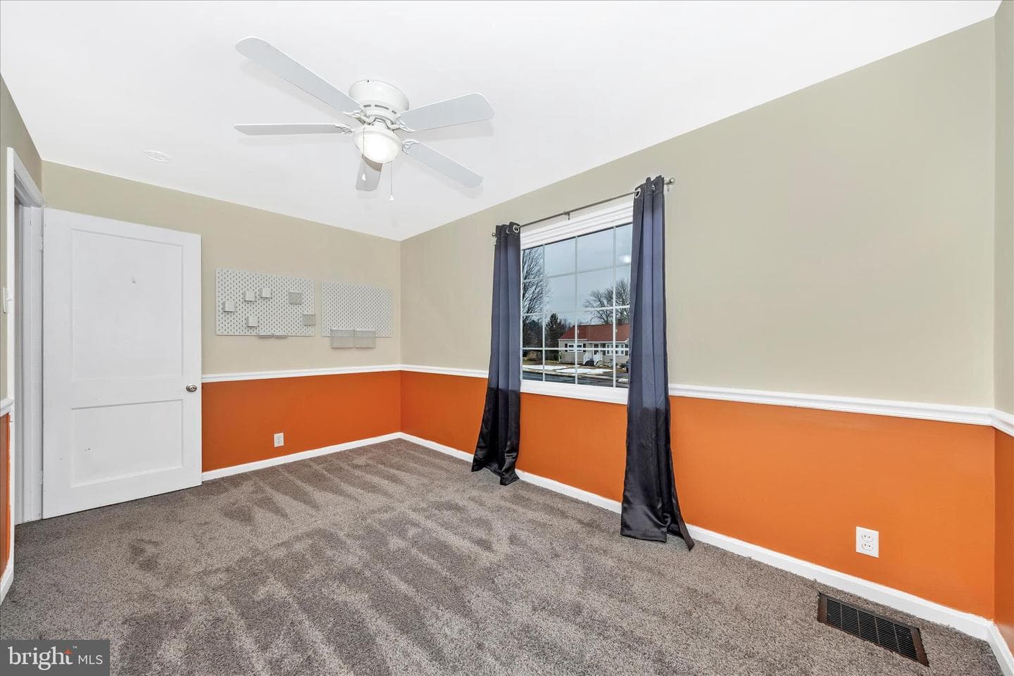 1230 Crescent Road photo 19