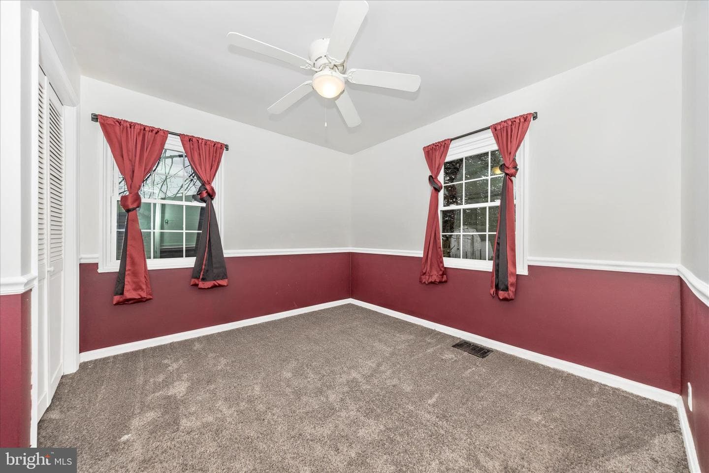 1230 Crescent Road photo 20