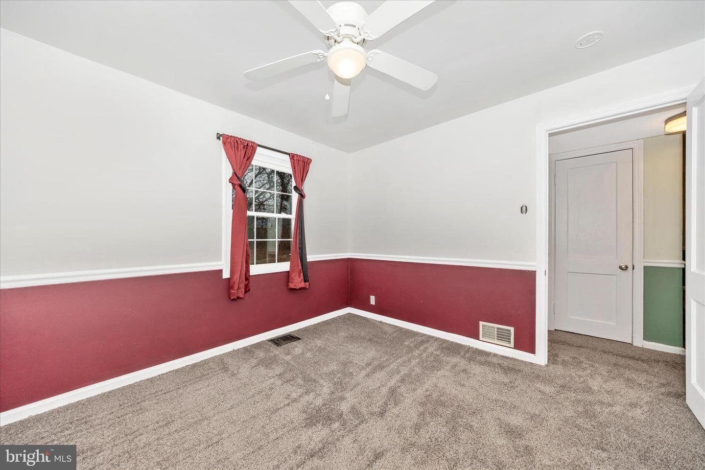 1230 Crescent Road photo 21