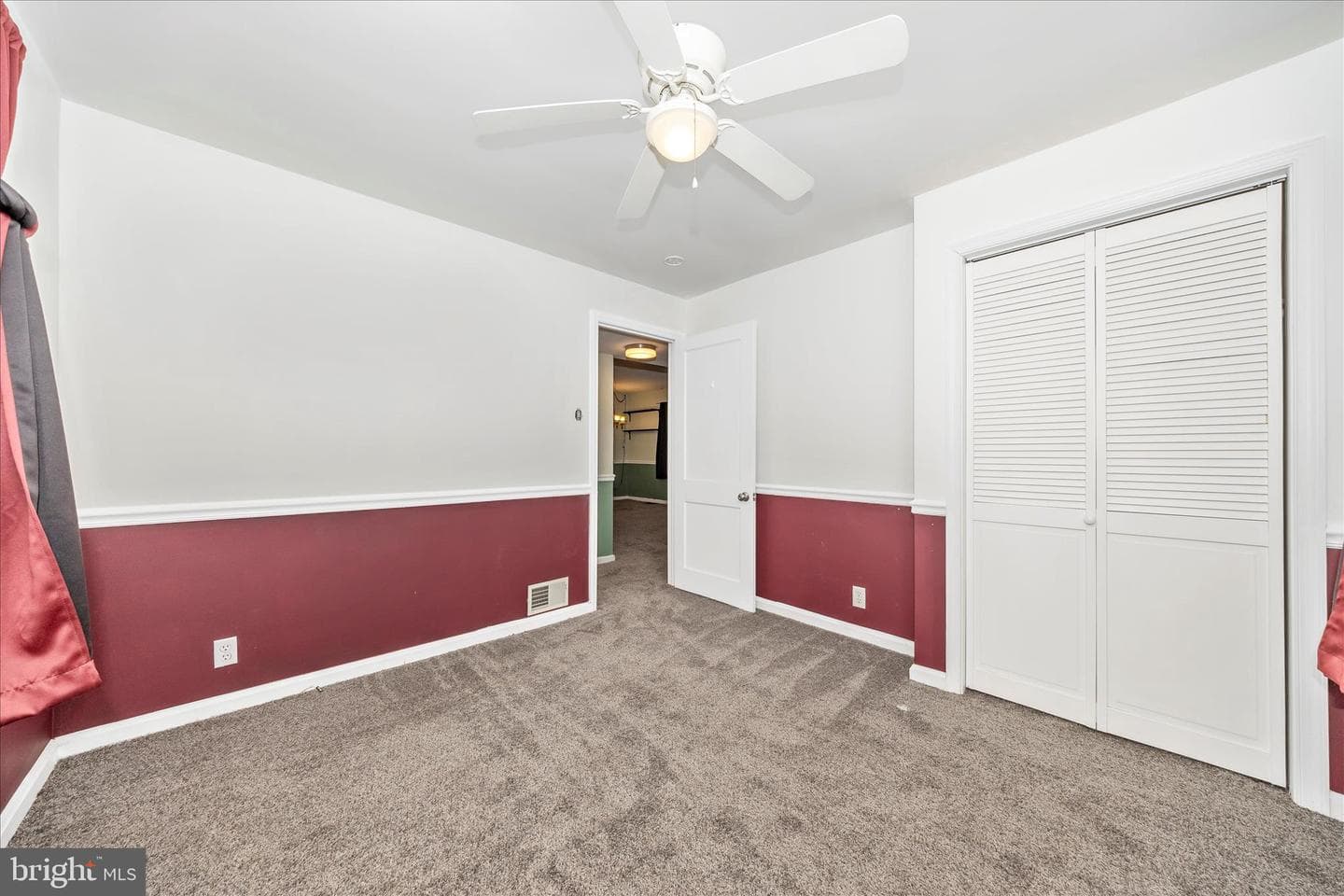 1230 Crescent Road photo 22