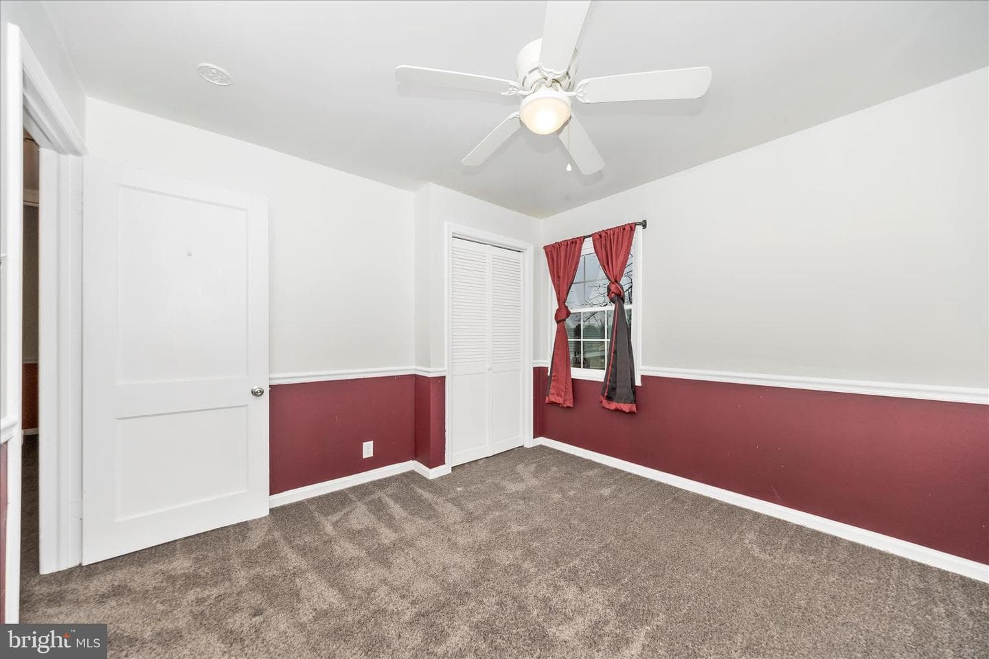 1230 Crescent Road photo 23