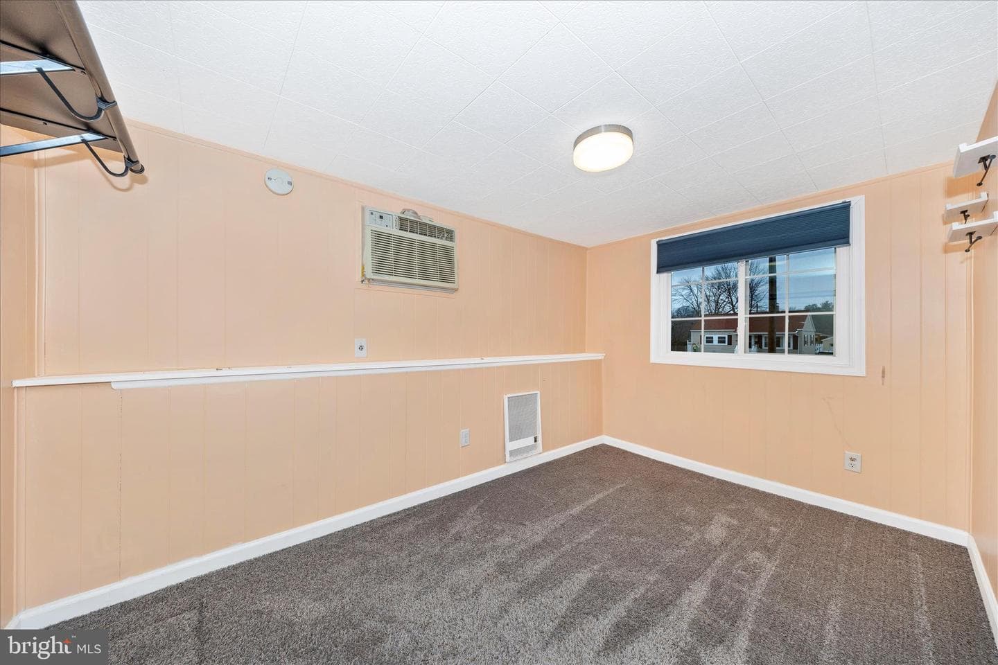 1230 Crescent Road photo 24