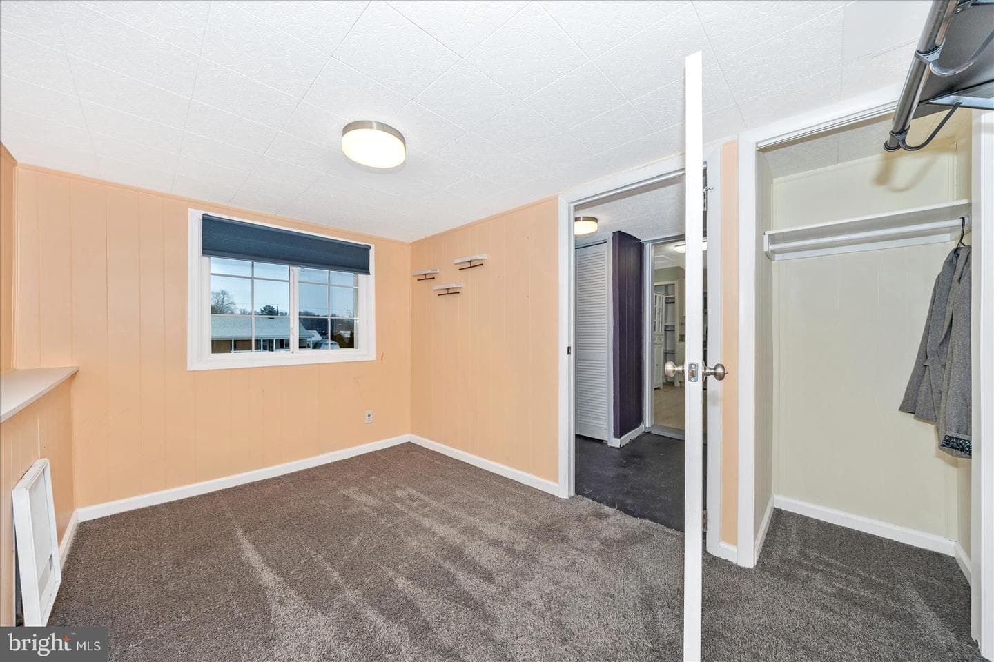 1230 Crescent Road photo 25