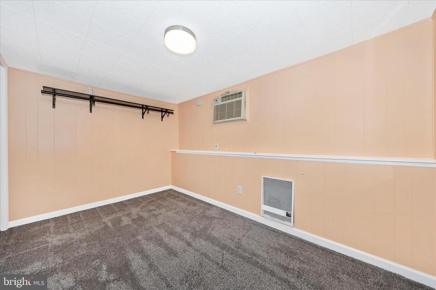 1230 Crescent Road photo 27