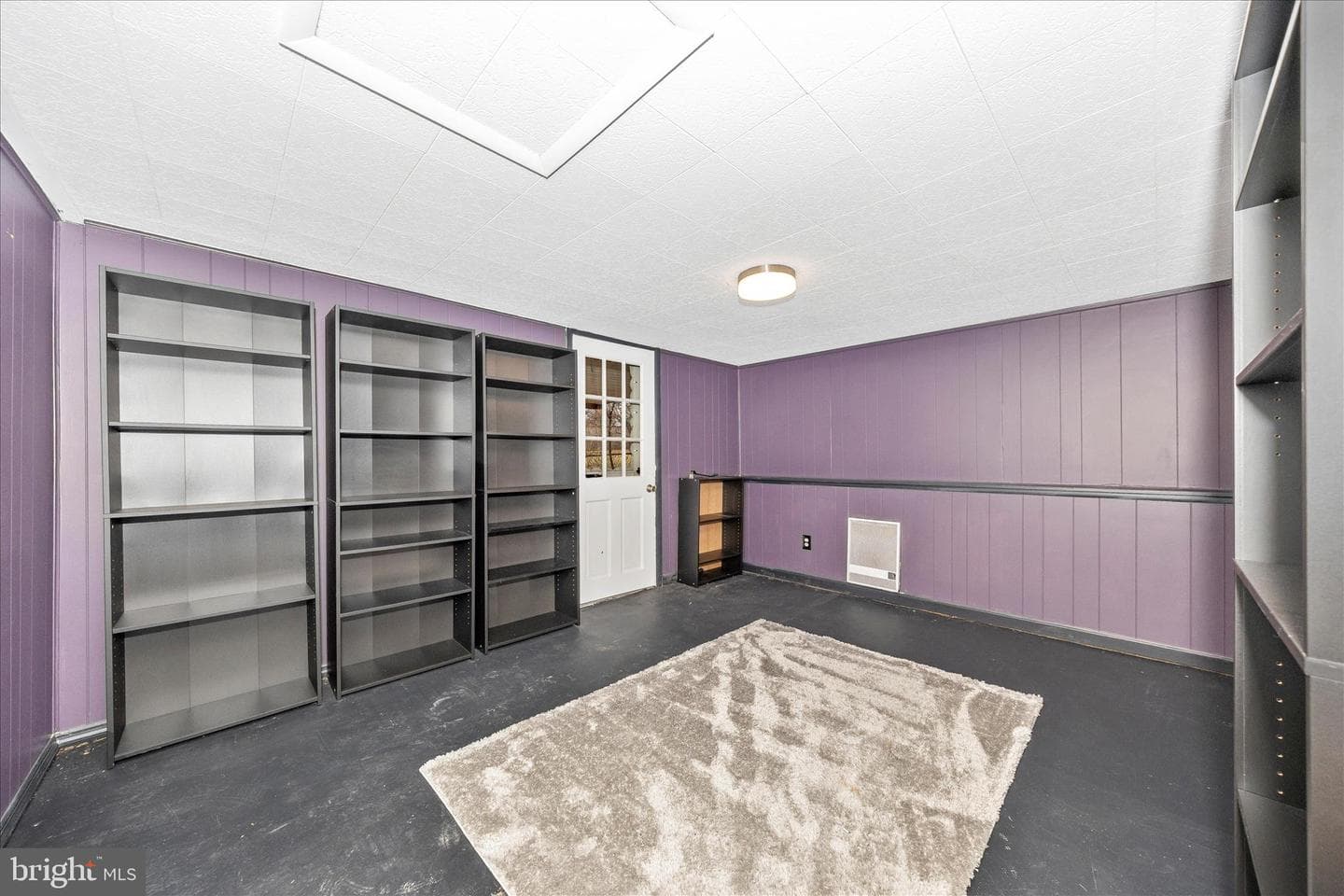 1230 Crescent Road photo 28