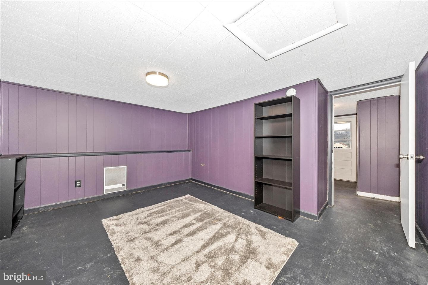 1230 Crescent Road photo 29