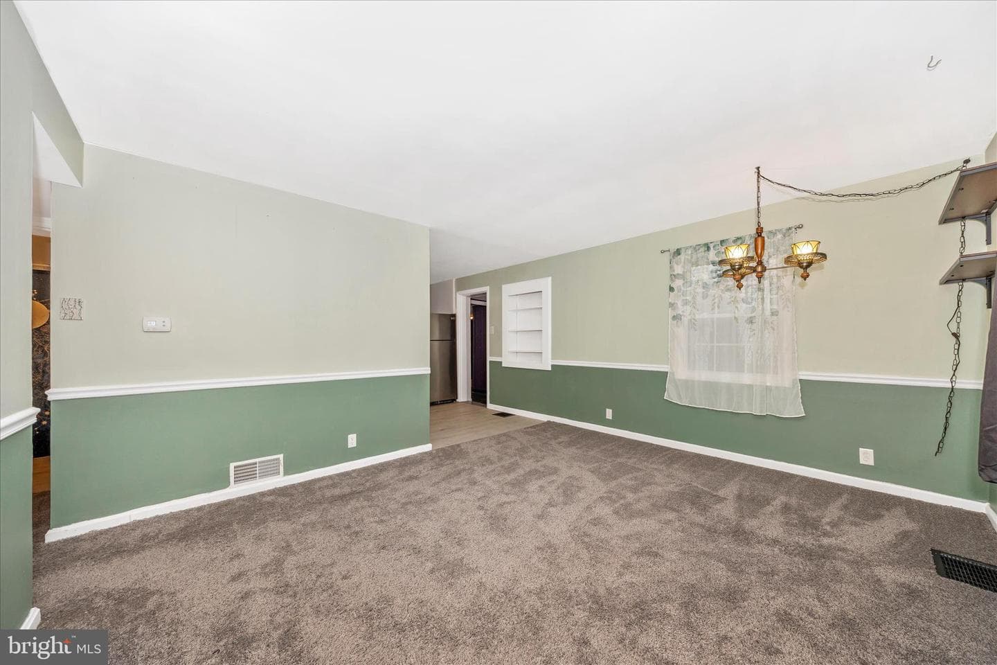 1230 Crescent Road photo 3