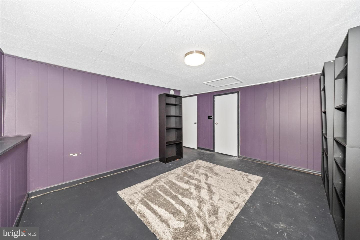1230 Crescent Road photo 30