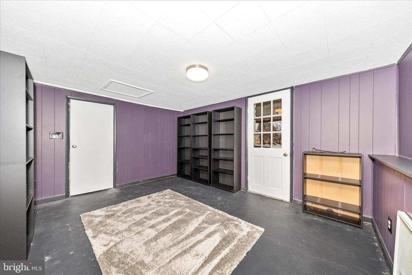 1230 Crescent Road photo 31