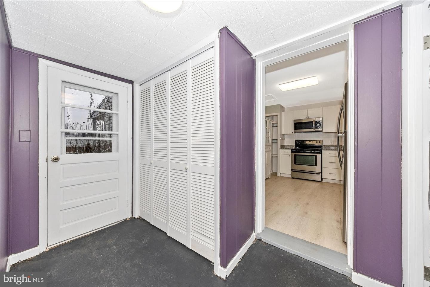 1230 Crescent Road photo 32