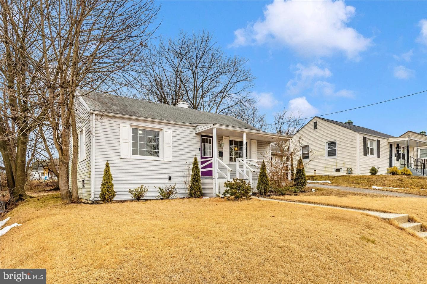 1230 Crescent Road photo 37