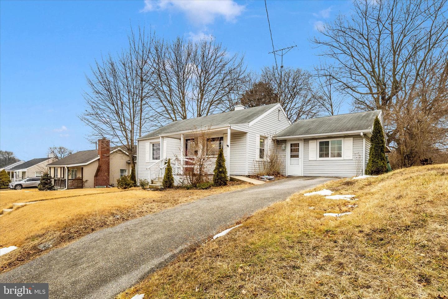 1230 Crescent Road photo 38