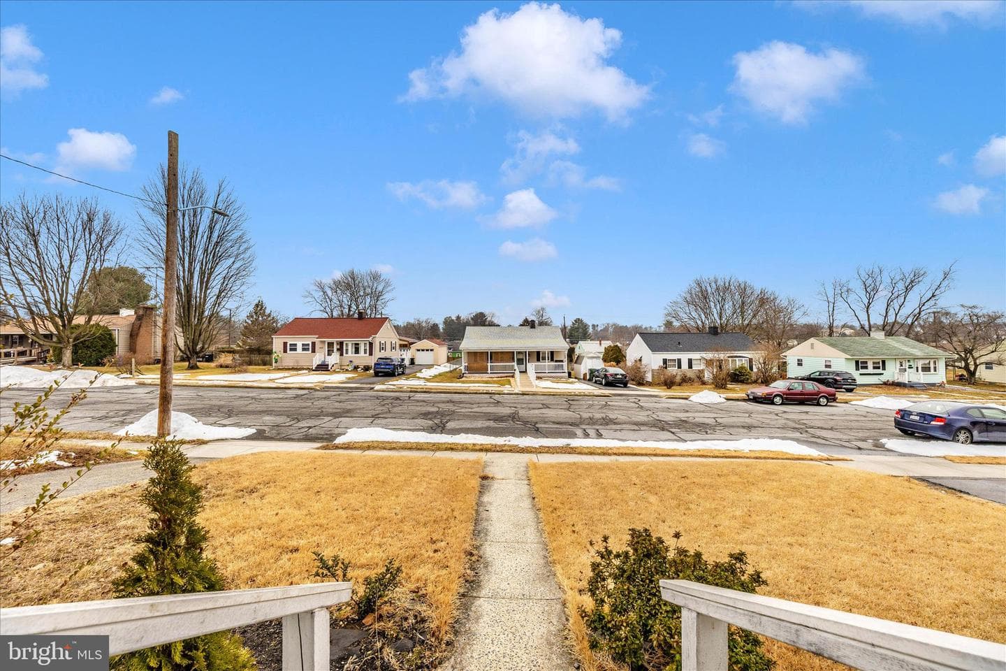1230 Crescent Road photo 39