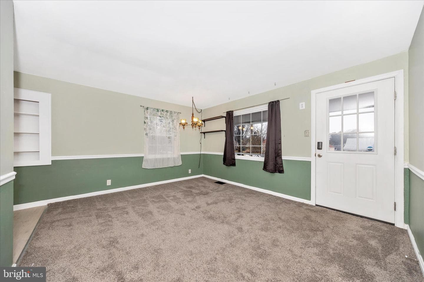 1230 Crescent Road photo 4