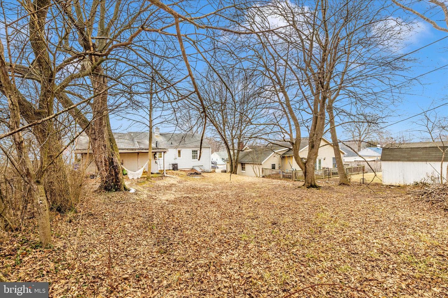 1230 Crescent Road photo 40