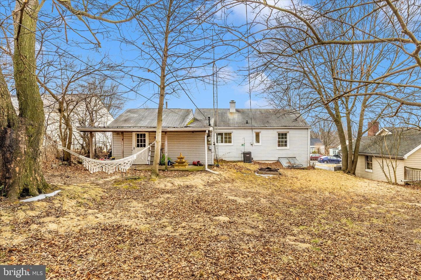 1230 Crescent Road photo 41