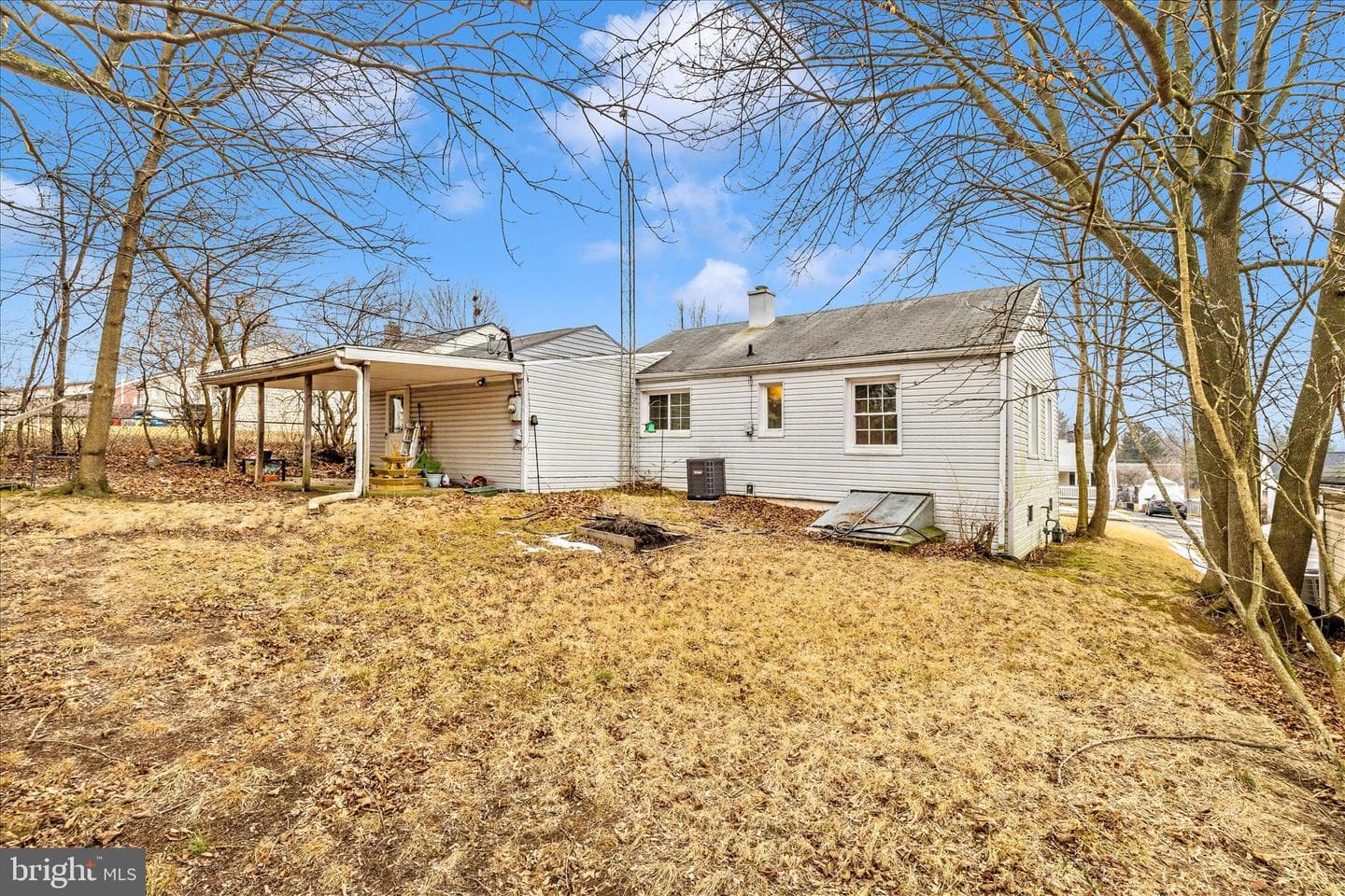1230 Crescent Road photo 42