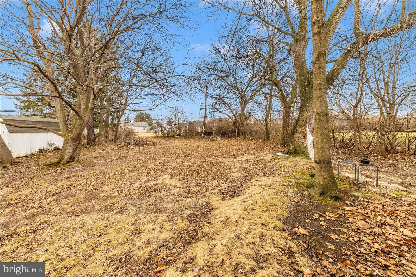 1230 Crescent Road photo 43