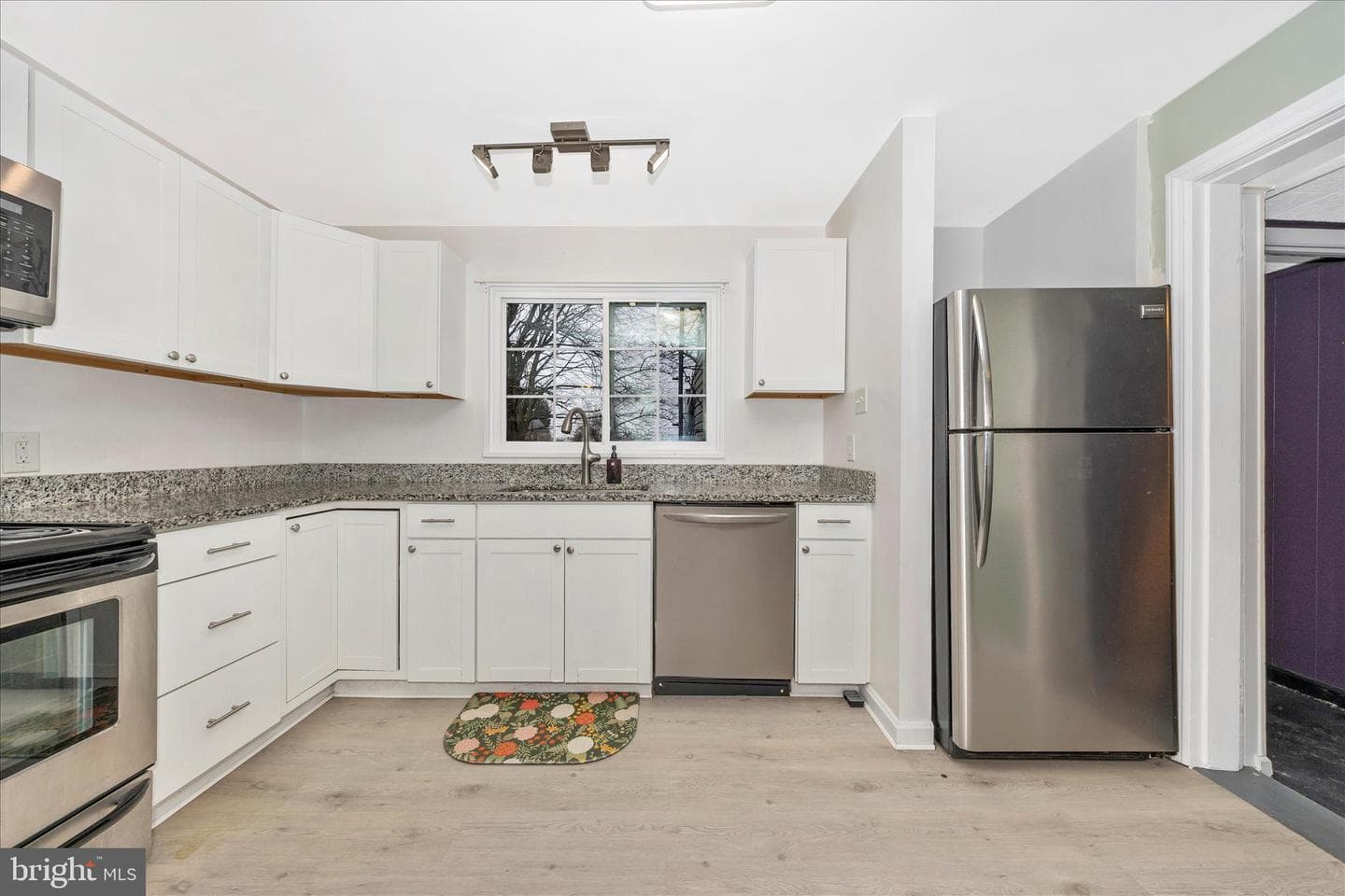 1230 Crescent Road photo 8