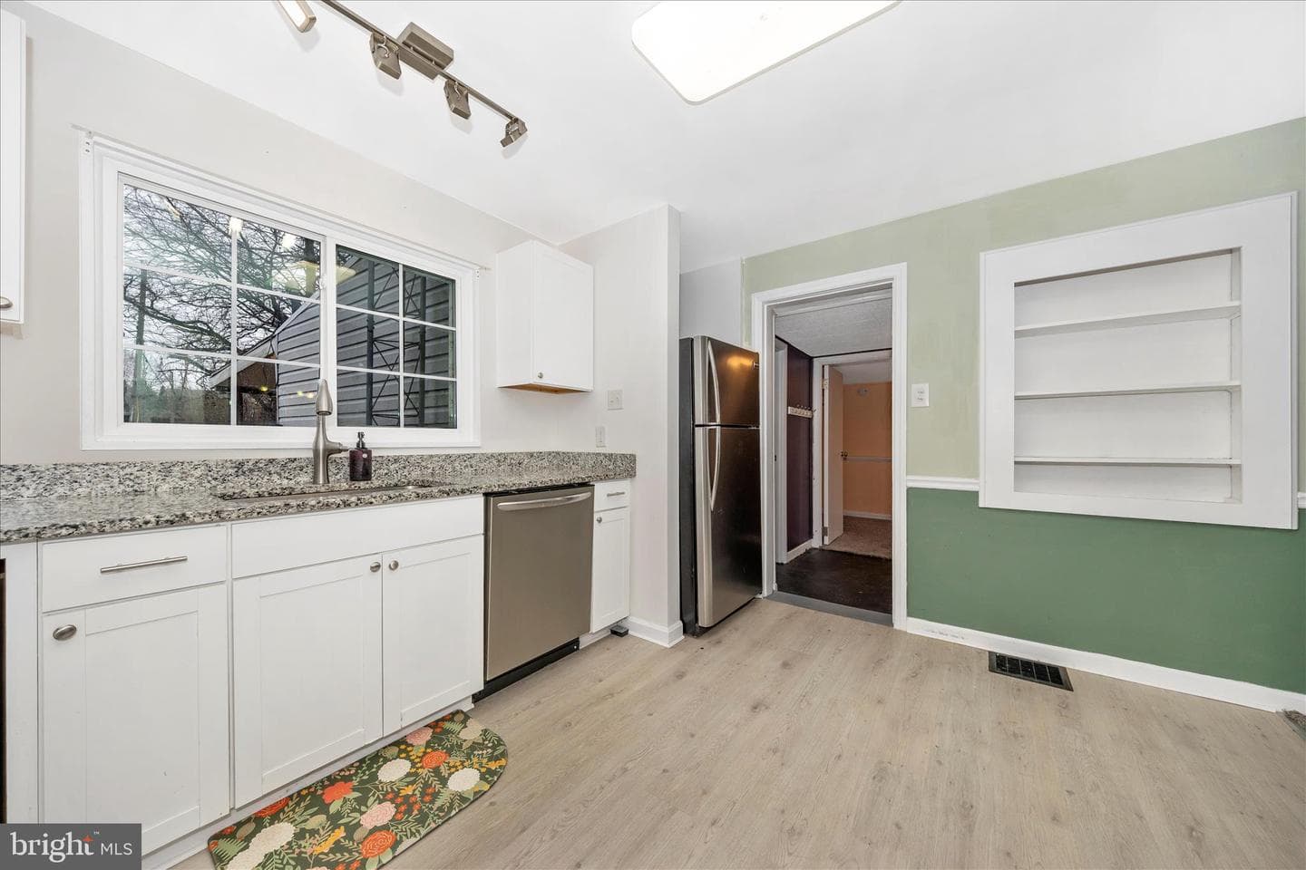 1230 Crescent Road photo 9