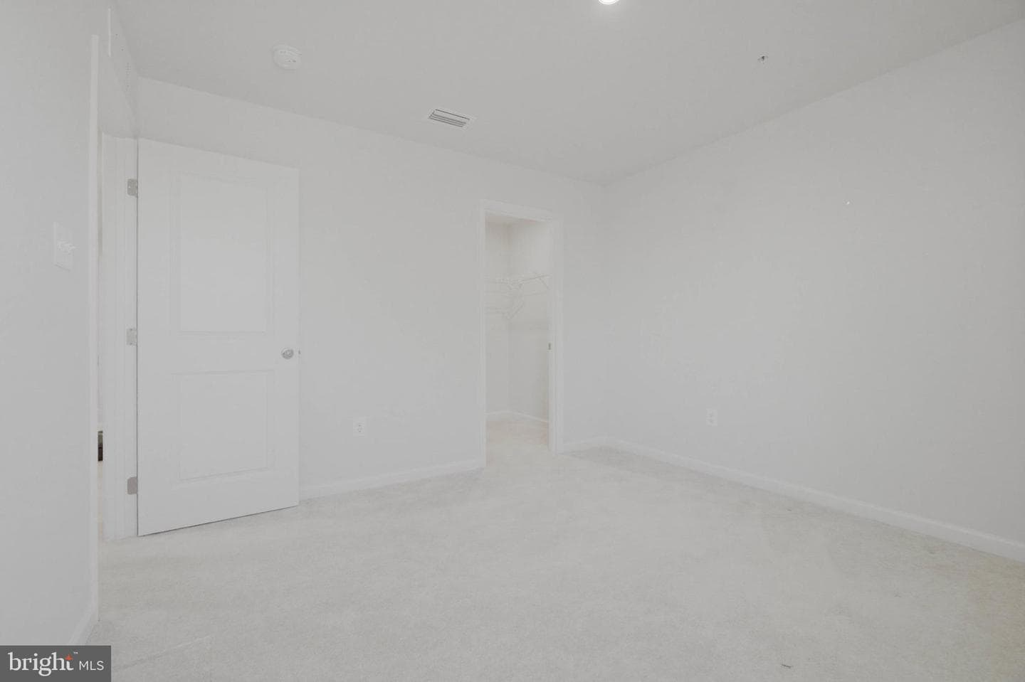 103 Charlotte Street photo 12