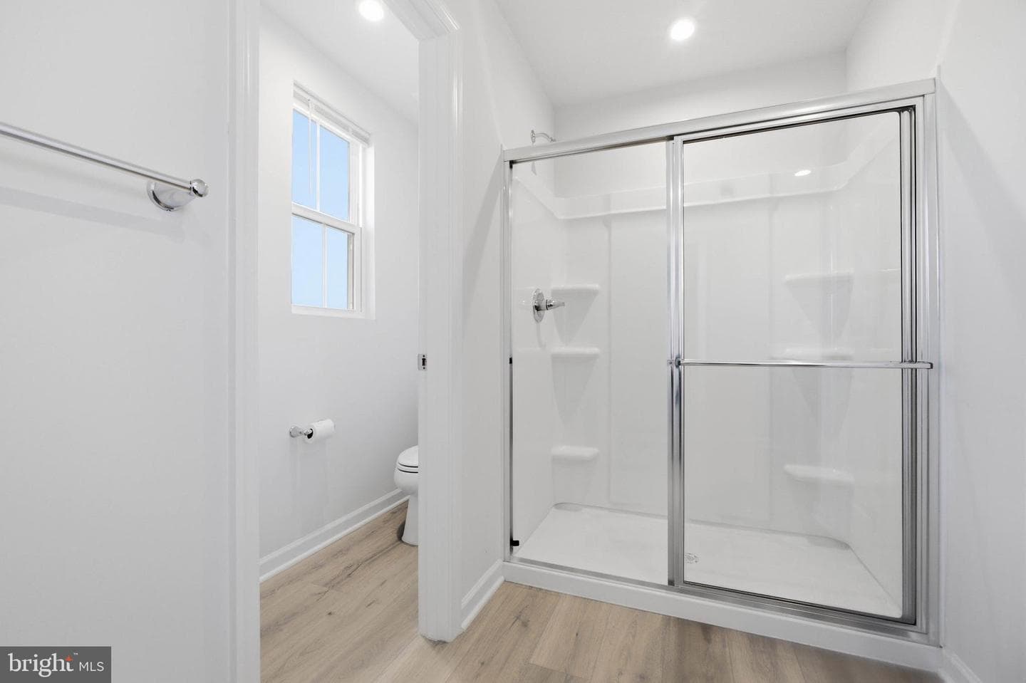 103 Charlotte Street photo 19