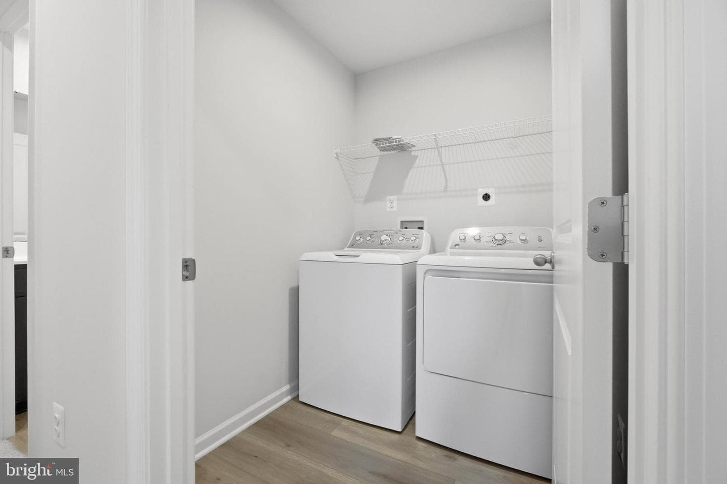 103 Charlotte Street photo 20