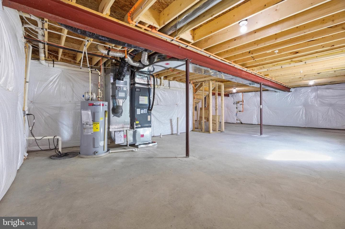 103 Charlotte Street photo 22