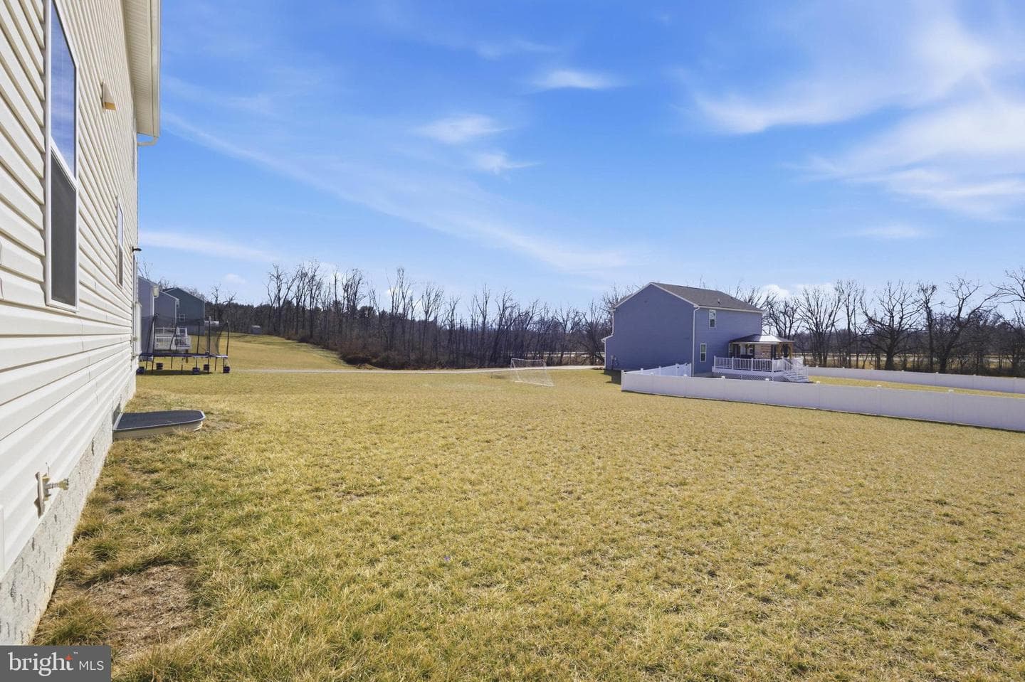 103 Charlotte Street photo 25