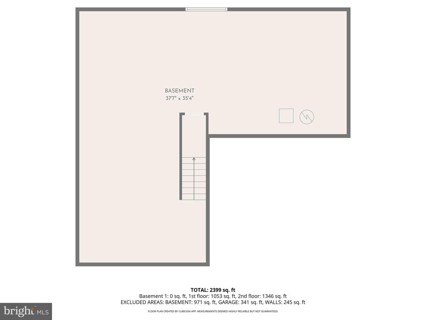 103 Charlotte Street photo 28