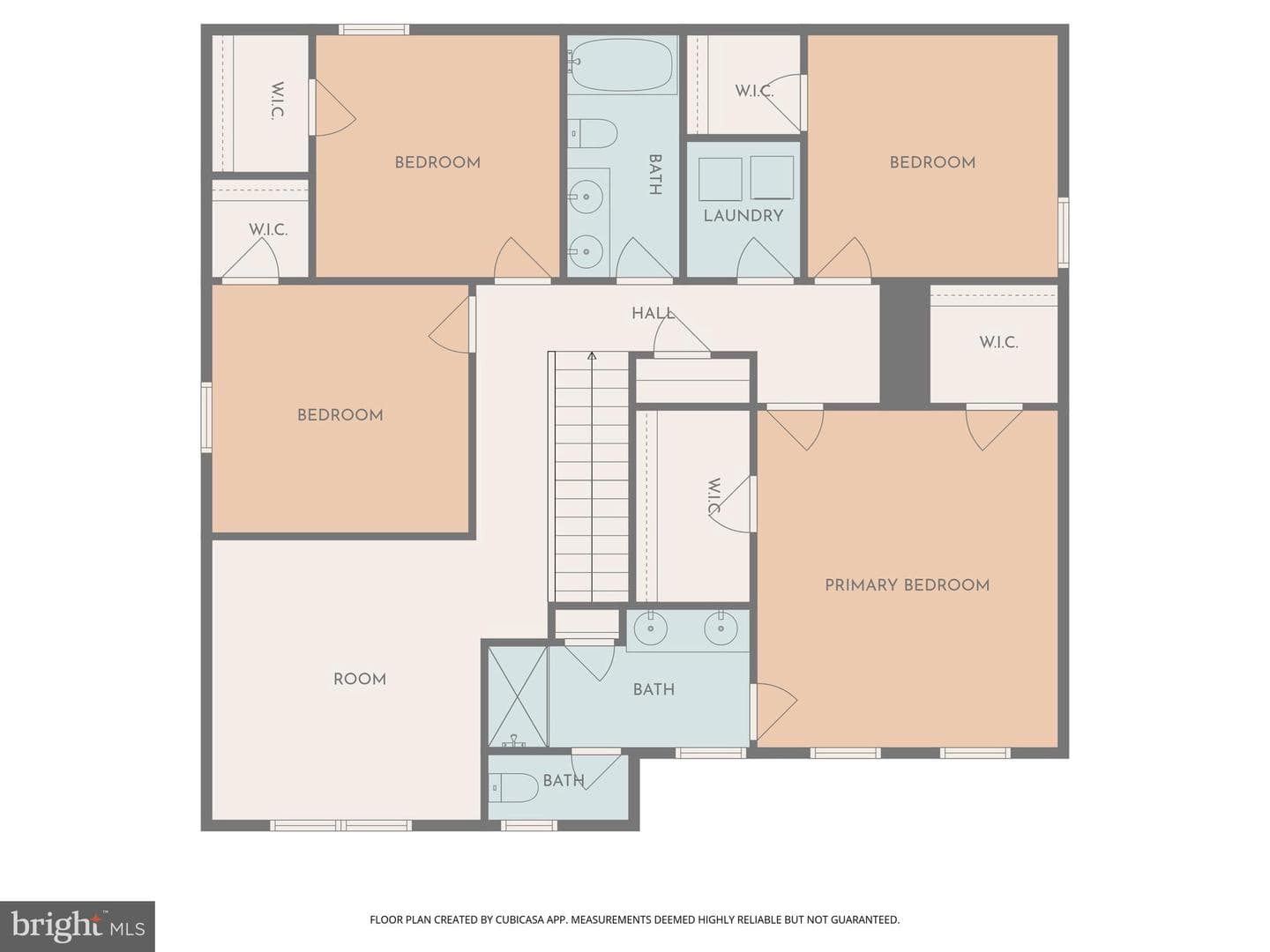 103 Charlotte Street photo 30
